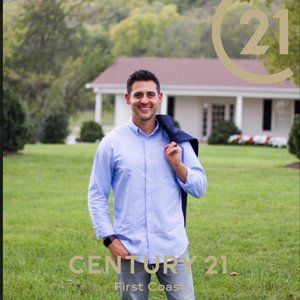 Meet your Posher, Erick